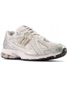 New Balance Pantofi M1906RI