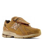 New Balance Pantofi M1906ROB