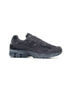 New Balance Pantofi M2002RDB