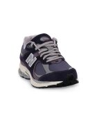 New Balance Pantofi M2002RSF
