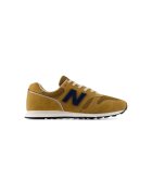 New Balance Pantofi M373