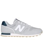 New Balance Pantofi M3731PD