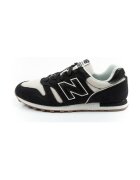 New Balance Pantofi M3734R9