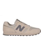 New Balance Pantofi M3736DX