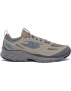 New Balance Pantofi M4109NV