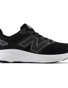 New Balance Pantofi M460LK4