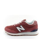 New Balance Pantofi M51527U