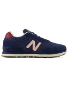 New Balance Pantofi M5152H1