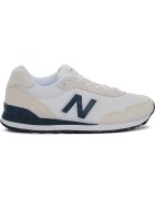 New Balance Pantofi M5152YB