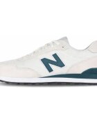 New Balance Pantofi M5152YB