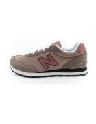 New Balance Pantofi M51535U