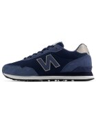 New Balance Pantofi M5154R3
