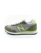 New Balance Pantofi M5155HQ