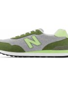 New Balance Pantofi M5155HQ