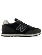 New Balance Pantofi M5157WC