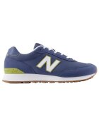 New Balance Pantofi M5159MN