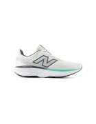 New Balance Pantofi M520