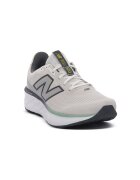 New Balance Pantofi M5206DX