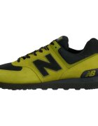 New Balance Pantofi M57430G