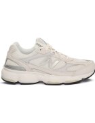 New Balance Pantofi M6034AT