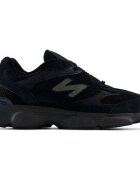 New Balance Pantofi M6037Z2