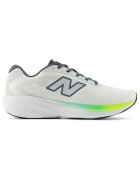 New Balance Pantofi M68025Z