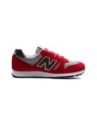 New Balance Pantofi M855RED