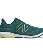 New Balance Pantofi M860N12