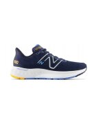 New Balance Pantofi M880N13