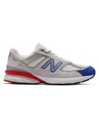 New Balance Pantofi M990NB5