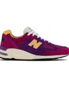 New Balance Pantofi M990PY2