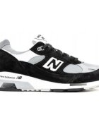 New Balance Pantofi M9915BB