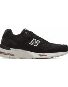 New Balance Pantofi M991NKR