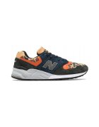 New Balance Pantofi M999NI
