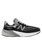 New Balance Pantofi Made In Usa 990V6