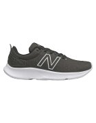 New Balance Pantofi Me430V2