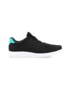 New Balance Pantofi Mens Lifestyle MFL574BG