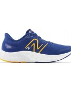 New Balance Pantofi MEVOVLB