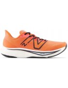New Balance Pantofi MFCRRCT
