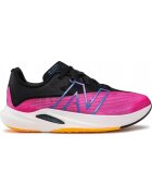 New Balance Pantofi MFCXCP2