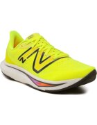 New Balance Pantofi MFCXCP3