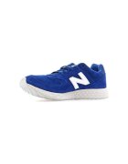 New Balance Pantofi MFL574FE