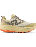 New Balance Pantofi MHIER9N8