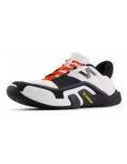 New Balance Pantofi Minimus