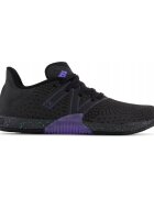 New Balance Pantofi Minimus