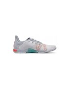 New Balance Pantofi Minimus