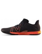 New Balance Pantofi Minimus TR
