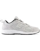 New Balance Pantofi ML408A7