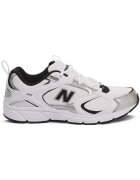 New Balance Pantofi ML408WB