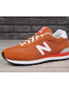 New Balance Pantofi ML515BRD